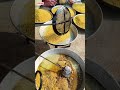 meethi Bundi #shorts #trending #viralvideo