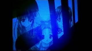 Anime arculat találgató