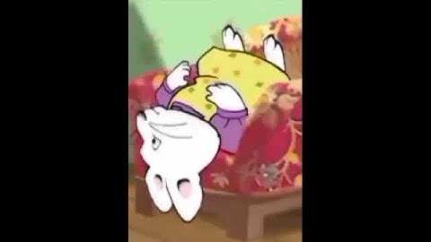 Preview 2b Ruby Bunny Hiccups