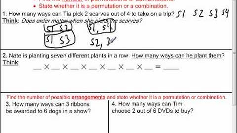 20-2 Permutations and Combinations.mp4