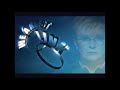 The Weakest Link - Intro (UK, 2003, with new USA 2020 music)