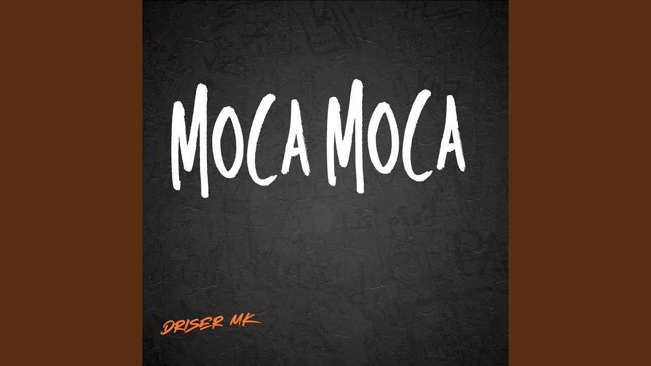 Watch Moca Moca on YouTube Watch Moca Moca on YouTube