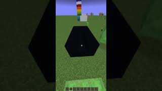 Супер пупер #подписка #лайк #комент #рекомендации #популярное #игра #minecraft #shorts