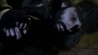 The Last Gift -  trailer