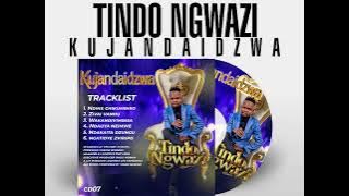 Tindo Ngwazi - Ndine Chikumbiro ( Music Audio)