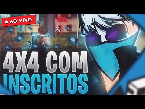 codiguin 17 de setembro 2023｜TikTok Search