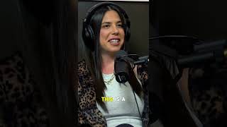 Celebrity Jason Gets Objectified Like A Female Comic | The Jason Ellis Show #jasonellis #standupcomedy Net Worth