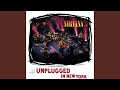 Nirvana - MTV Unplugged in New York