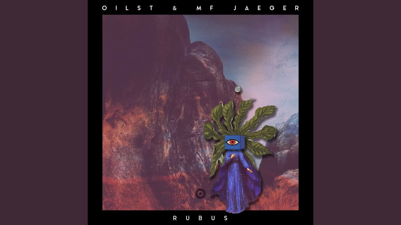 Rubus (Original Mix)