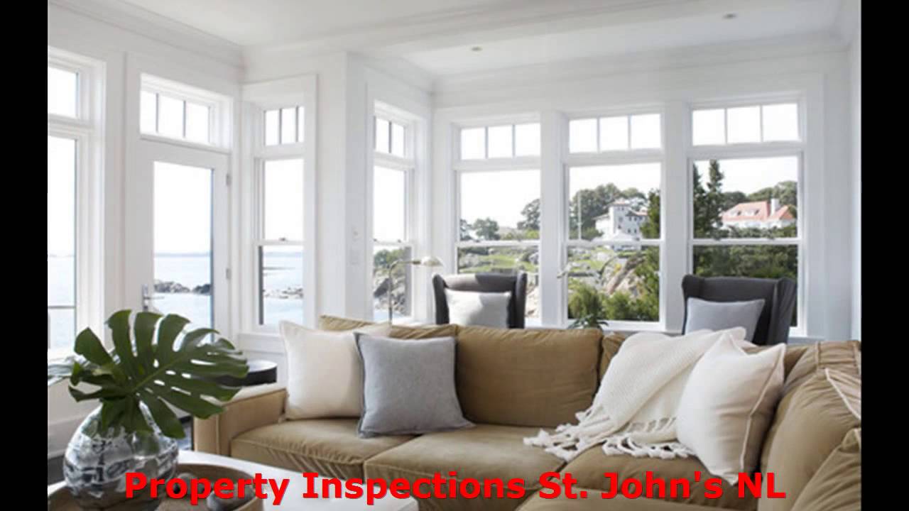 Property Management St. John's NL