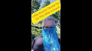 video about xylitol gum screenshot 5