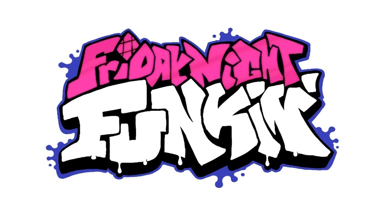 Картинку friday night funkin. FNF значки. Фон Фрайдей Найт Фанкин. FNF логотип. Значки Friday Night Funkin.