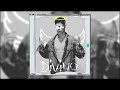 DELIRIO - SABBIK DABYANO ( prod by Job Music ) | DIVINO