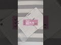 うりカレンダー2026販売スタート #shorts