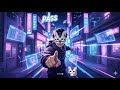 Day 21 | #motivation #motivational #cat #selfimprovement #subscribe #viral #shorts