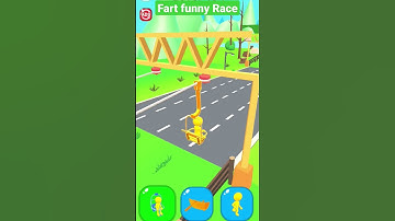 Shape shifting game very cool and  gnarly hyper casual game #shapeshifting #funnygamevideo #gaming