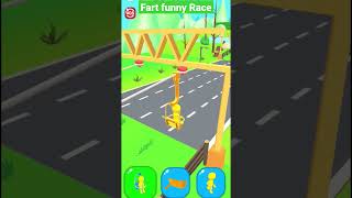 Shape shifting game very cool and  gnarly hyper casual game #shapeshifting #funnygamevideo #gaming screenshot 2