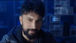 Tarkan Geççek Remi̇x
