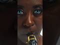 “AFROBOCELLI” 🏛️🌬️🌬️#shortvideo #ytshorts #shorts #music #afrobeat #afrobeats