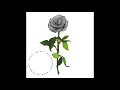 garyblessed - mood ft. ye ali (prod. bizness boi) RnBass