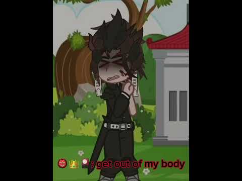 Every DKT And Muzan Conversation Be Like 