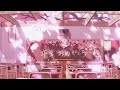 桜 川本真琴 【歌詞付き】2002