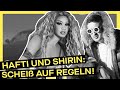 Haftbefehl & Shirin David: Warum “CONAN x XENIA” ein Meisterwerk ist II PULS Musik Analyse