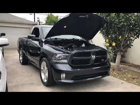 2014-ram-rt-small-mods.