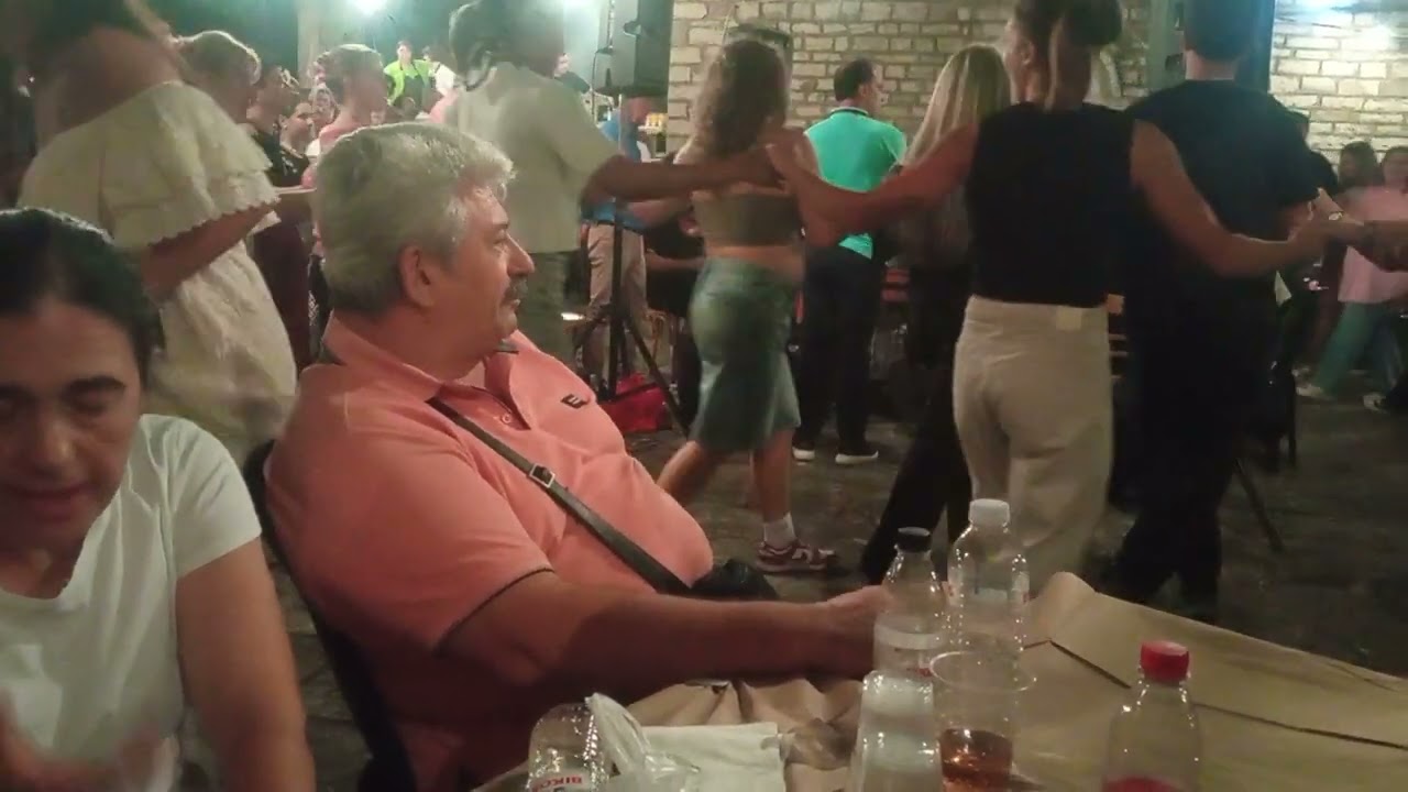 Πάπιγκο 20/7/2025 ....