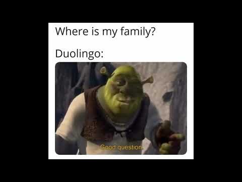 shrek-good-question-meme-compilation