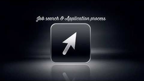 Candidate 61  #5085 4