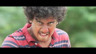 Uruthikol - Trailer