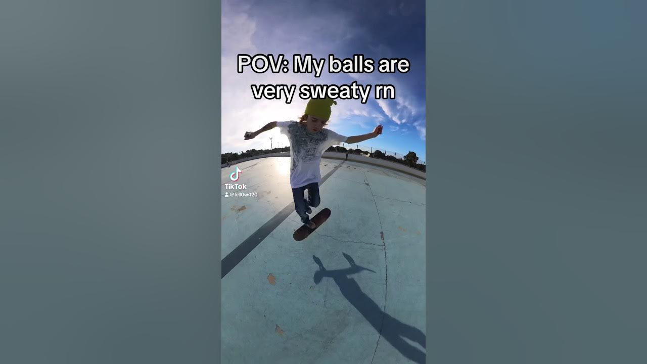 my-legs-feel-like-jelly-youtube