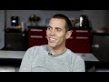 BEST STORY EVER: Steve-O Gets Medical Attention From Mike Tyson And A Kung-Fu Instructor