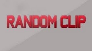 Random Mid-Game Shot! [MUST WATCH]
