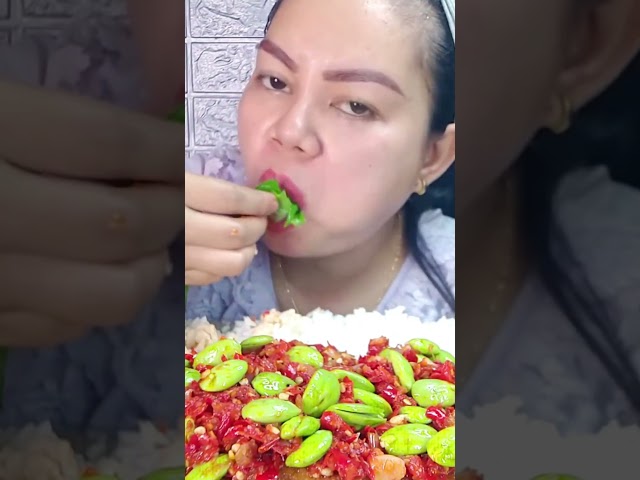 asli enak bikin lahap!!!!