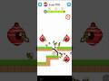 dog rescue #2245 #viral #gaming