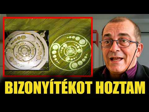 Miért Válasszuk a Side Beteket a Lemoncasino10 Kaszinóban?