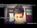 Na shikha jeena jeena sad WhatsApp status (on hitesh demand) Whatsapp Status Video Download Free
