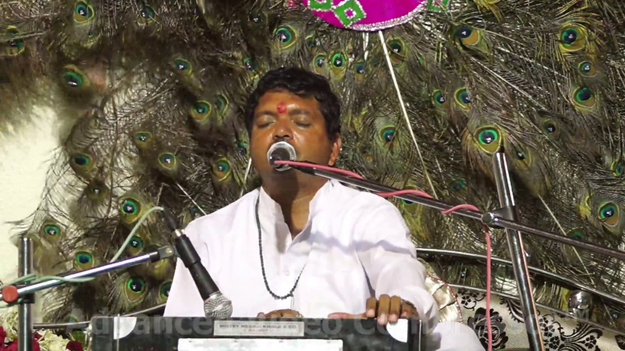 kumbha Rana aakhyan RAIPAR BIJ   DT. 22 -6- 16 hiparambapa na sware