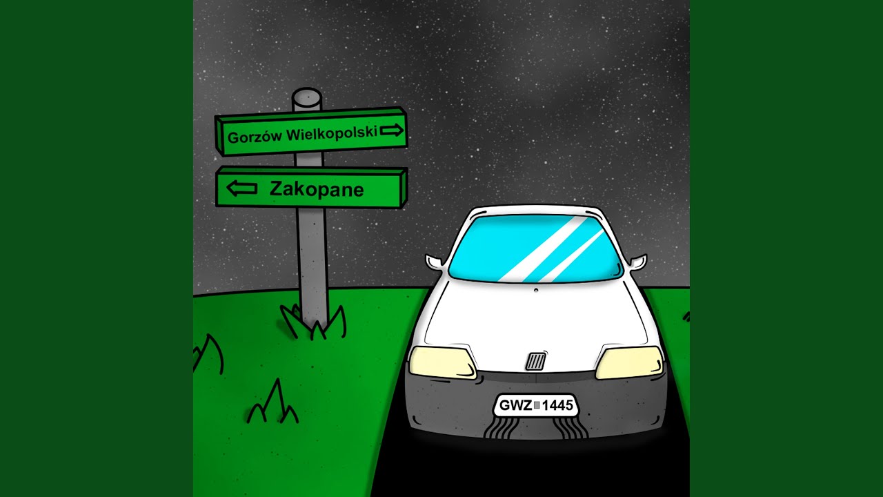 Watch Cinquecento on YouTube Watch Cinquecento on YouTube