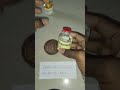 copper coin 1818 #ram #sita #coin #needle #test #ujala #test #washable #concert9699268168