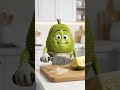 Most People Handle These Fruits Wrong