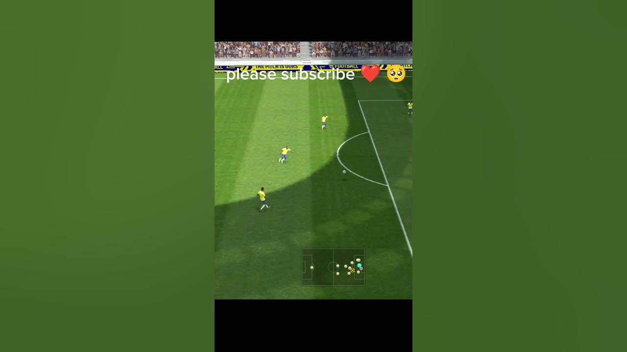 What Called In Your Country pes efootball2023 what-called-in-your-country-pes-efootball2023