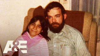 Cold Case Files: 1989 Murder of Teen Solved Decades Later | A\&E