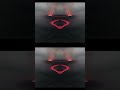 WhoMadeWho Rampa Only You Roman Belayev Remix Edm Electronicmusic Dj Remix Music WhoMadeWho Rampa Only You Roman Belayev Remix Edm Electronicmusic Dj Remix Music