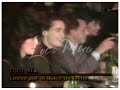 Loco Mia cena en Don Carlos - Agosto 1991