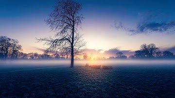 “ما سلككم في سقر قالوا لم نك من المصلين..” من اخشع واجمل التلاوات~ سورة المدثر للقارئ معاذ المنصري