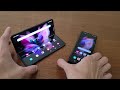 Galaxy担当者が紹介する Galaxy Z Fold3 5G の実力