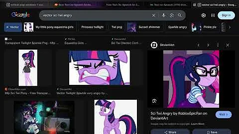 Feel free to use in your commentaries #63